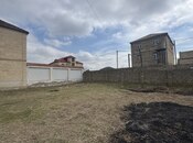 Продаётся  участок 3 сот, пос. Новханы, photo 2 from 5