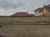 Продаётся  участок 3 сот, пос. Новханы, photo 4 from 5