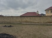 Продаётся  участок 3 сот, пос. Новханы, photo 5 from 5