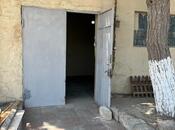 Сдаётся  объект 46 м², пос. Кешля, photo 2 from 4