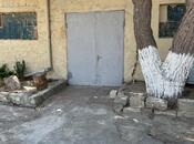 Объявление №5954773 - Баку, пос. Кешля, 46 м²