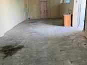 Сдаётся  объект 46 м², пос. Кешля, photo 4 from 4