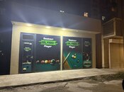 Объявление №5954802 - Баку, пос. Биладжары, 40 м²