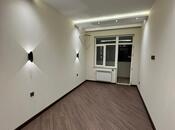 Satılır 3 otaqlı yeni tikili 135 m², İnşaatçılar m., photo 2 from 8