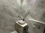 Satılır 3 otaqlı yeni tikili 135 m², İnşaatçılar m., photo 6 from 8