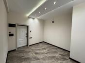 Satılır 3 otaqlı yeni tikili 135 m², İnşaatçılar m., photo 5 from 8