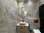 Satılır 3 otaqlı yeni tikili 135 m², İnşaatçılar m., photo 7 from 8