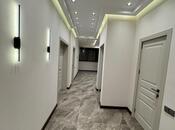 Satılır 3 otaqlı yeni tikili 135 m², İnşaatçılar m., photo 8 from 8