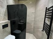Satılır 3 otaqlı yeni tikili 135 m², İnşaatçılar m., photo 4 from 8