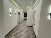 Satılır 3 otaqlı yeni tikili 135 m², İnşaatçılar m., photo 3 from 8
