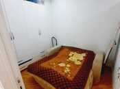 Сдаётся 2-комн. новостройка 56 м², м. Ичеришехер, photo 8 from 8