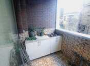 Сдаётся 2-комн. новостройка 56 м², м. Ичеришехер, photo 6 from 8