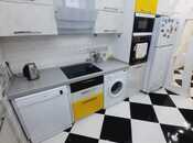 Сдаётся 2-комн. новостройка 56 м², м. Ичеришехер, photo 3 from 8