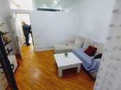 Сдаётся 2-комн. новостройка 56 м², м. Ичеришехер, photo 5 from 8