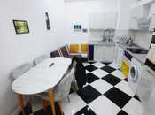 Сдаётся 2-комн. новостройка 56 м², м. Ичеришехер, photo 2 from 8