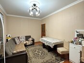 3-комн. вторичка - м. Халглар Достлугу - 80 м²