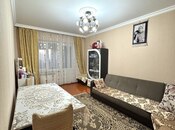 3-комн. вторичка - м. Халглар Достлугу - 80 м²
