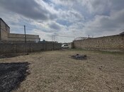 Продаётся  участок 3 сот, пос. Новханы, photo 2 from 4