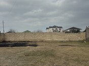 Продаётся  участок 3 сот, пос. Новханы, photo 3 from 4