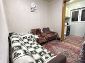 3-комн. вторичка - м. Халглар Достлугу - 80 м²