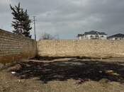 Продаётся  участок 3 сот, пос. Новханы, photo 4 from 4