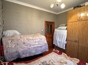 Satılır 3 otaqlı köhnə tikili 80 m², Xalqlar Dostluğu m., photo 8 from 8