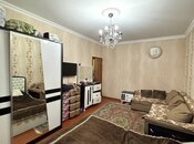 Satılır 3 otaqlı köhnə tikili 80 m², Xalqlar Dostluğu m., photo 6 from 8
