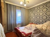 Satılır 3 otaqlı köhnə tikili 80 m², Xalqlar Dostluğu m., photo 7 from 8