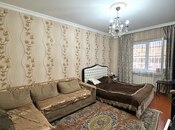 Satılır 3 otaqlı köhnə tikili 80 m², Xalqlar Dostluğu m., photo 5 from 8
