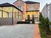 Elan №5954833 - Bakı, Hökməli q., 7 otaqlı, 300 m²