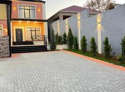 Satılır 7 otaqlı həyət evi/bağ evi 300 m², Hökməli q., photo 4 from 8