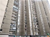Продаётся 3-комн. новостройка 133 м², м. Ази Асланов, photo 1 from 8