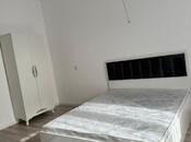 Продаётся 4-комн. дом/дача 340 м², пос. Тюркан, photo 5 from 8