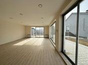 Продаётся 4-комн. дом/дача 340 м², пос. Тюркан, photo 2 from 8