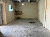 Сдаётся  объект 50 м², пос. Кешля, photo 3 from 4