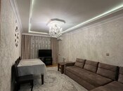 5 otaqlı köhnə tikili - Xalqlar Dostluğu m. - 120 m²