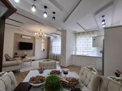 Продаётся 3-комн. новостройка 110 м², м. Азадлыг проспекти, photo 6 from 8