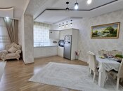Продаётся 3-комн. новостройка 110 м², м. Азадлыг проспекти, photo 2 from 8