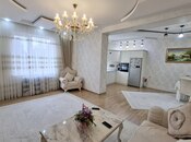 Продаётся 3-комн. новостройка 110 м², м. Азадлыг проспекти, photo 3 from 8