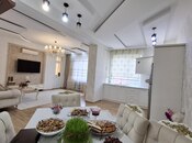 Продаётся 3-комн. новостройка 110 м², м. Азадлыг проспекти, photo 7 from 8