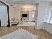 Продаётся 3-комн. новостройка 110 м², м. Азадлыг проспекти, photo 8 from 8