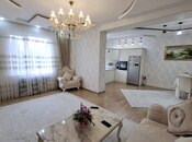 Продаётся 3-комн. новостройка 110 м², м. Азадлыг проспекти, photo 5 from 8