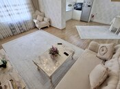 Продаётся 3-комн. новостройка 110 м², м. Азадлыг проспекти, photo 4 from 8