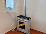 İcarəyə verilir 2 otaqlı həyət evi/bağ evi 35 m², Bakıxanov q., photo 4 from 8