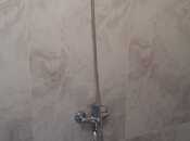 İcarəyə verilir 2 otaqlı həyət evi/bağ evi 35 m², Bakıxanov q., photo 5 from 8