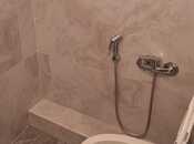 İcarəyə verilir 2 otaqlı həyət evi/bağ evi 35 m², Bakıxanov q., photo 6 from 8