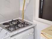 İcarəyə verilir 2 otaqlı həyət evi/bağ evi 35 m², Bakıxanov q., photo 8 from 8