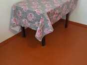 İcarəyə verilir 2 otaqlı həyət evi/bağ evi 35 m², Bakıxanov q., photo 2 from 8