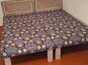 Elan №5954839 - Bakı, Bakıxanov q., 2 otaqlı, 35 m²