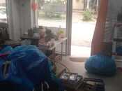 İcarəyə verilir  obyekt 25 m², Nəsimi m., photo 5 from 7